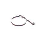 Pás brzdy pre motorové píly Husqvarna 61 268 272XP 281 281XP 288 288XP (OEM 503704001)