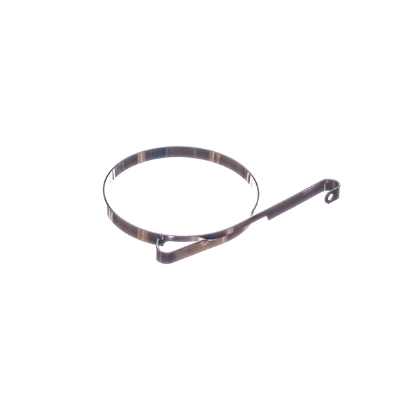 Pás brzdy pre motorové píly Husqvarna 61 268 272XP 281 281XP 288 288XP (OEM 503704001)
