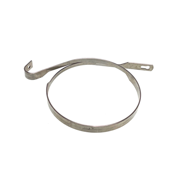 Pás brzdy pre motorové píly Stihl MS171 MS181 MS211 (11391605400)