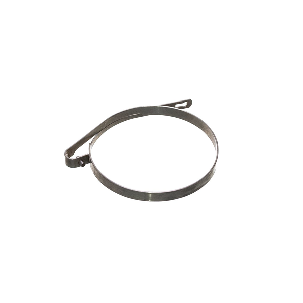 Pás brzdy pre motorové píly Stihl MS240 MS260 009 010 011 012 024 026 (OEM 11211605400)