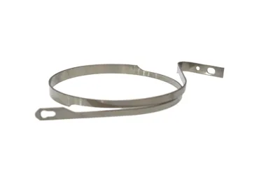 Pás brzdy pre motorové píly Stihl MS311 MS341 MS361 MS362 MS391 (OEM 11351605400)