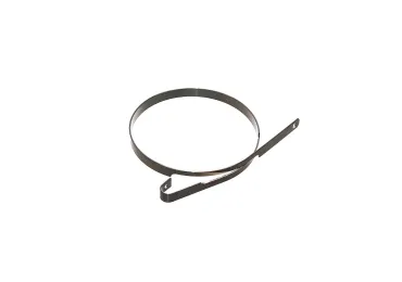 Pás brzdy pre motorové píly Stihl MS340 MS360 034 036 MS290 MS310 MS390 (OEM 11251605400)