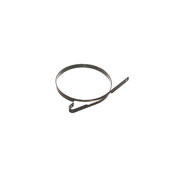 Pás brzdy pre motorové píly Stihl MS340 MS360 034 036 MS290 MS310 MS390 (OEM 11251605400)