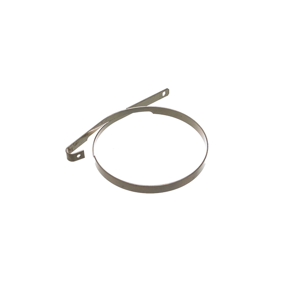 Pás brzdy pre motorové píly Stihl MS340 MS360 034 036 MS290 MS310 MS390 (OEM 11251605400)