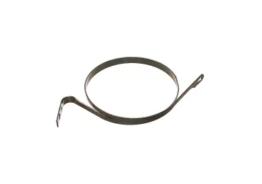 Pás brzdy pre motorové píly Stihl MS440 MS460 MS461 044 046 (OEM 11281605400)