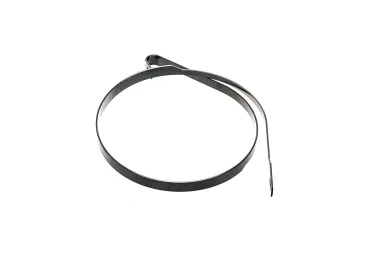 Pás brzdy pre motorové píly Stihl MS640 MS650 MS660 066 064 (OEM 11221605400)