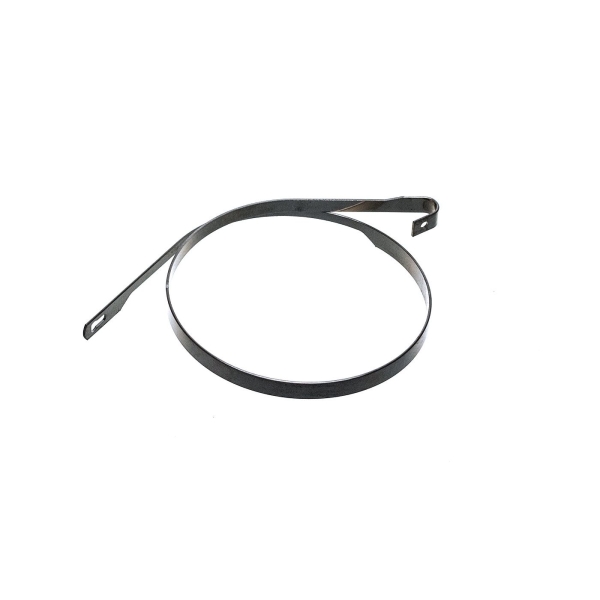 Pás brzdy pre motorové píly Stihl MS640 MS650 MS660 066 064 (OEM 11221605400)