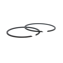 Piestne krúžky 37 mm x 1,2 mm 2ks (OEM 11300343003)