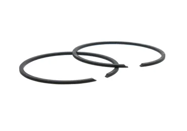 Piestne krúžky 37 mm x 1,2 mm 2ks (OEM 11300343003)
