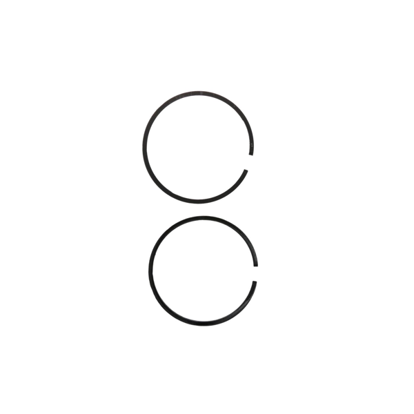 Piestne krúžky 38 mm x 1,2 mm (OEM 11300343003)