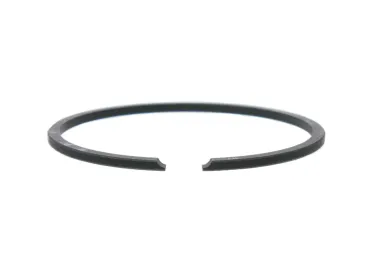 Piestne krúžky 39 mm x 1,5 mm (OEM 545101701)