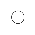 Piestne krúžky 39 mm x 1,5 mm (OEM 545101701)