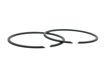 Piestne krúžky 40 mm x 1,2 mm (OEM 11230343005)