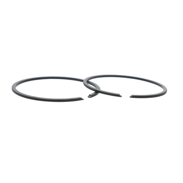 Piestne krúžky 40 mm x 1,2 mm (OEM 11230343005)