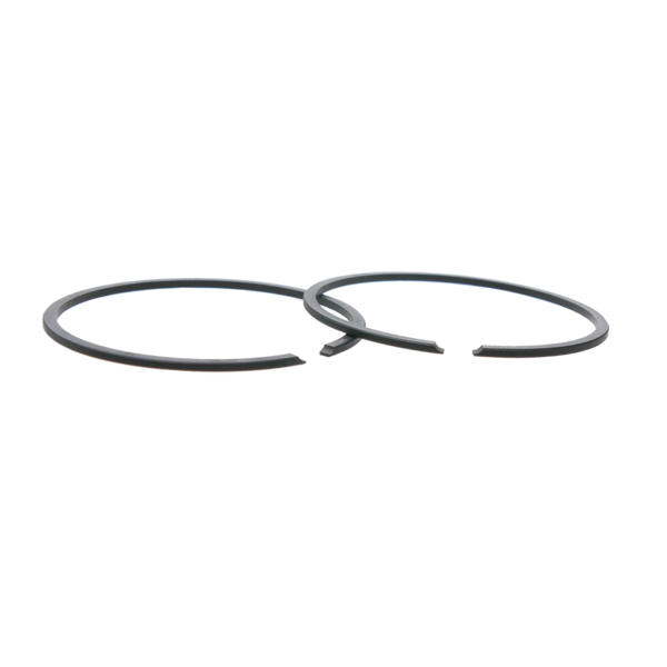 Piestne krúžky 40 mm x 1,2 mm (OEM 11230343005)