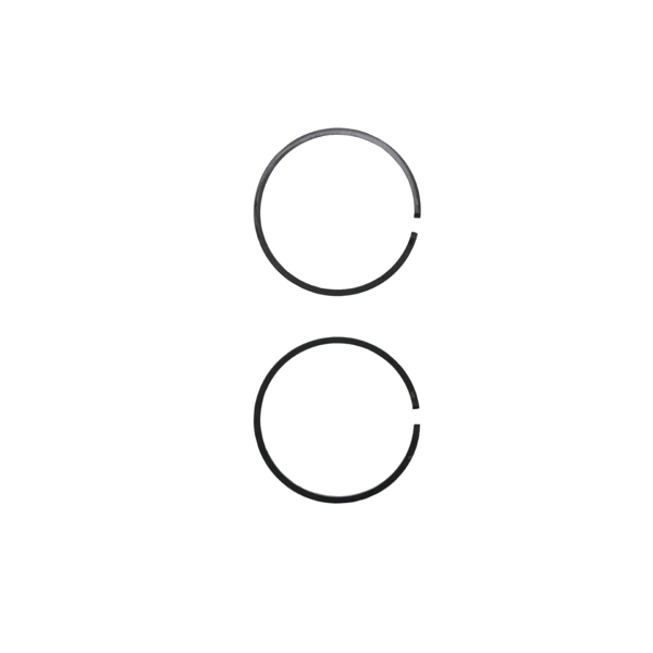 Piestne krúžky 40 mm x 1,2 mm (OEM 11230343005)