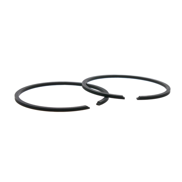 Piestne krúžky 42 mm x 1,5 mm (OEM 11210343005)