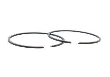 Piestne krúžky 44,7 mm x 1,2 mm (OEM 11410343000)
