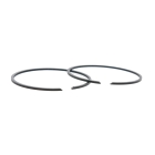 Piestne krúžky 44,7 mm x 1,2 mm (OEM 11410343000)