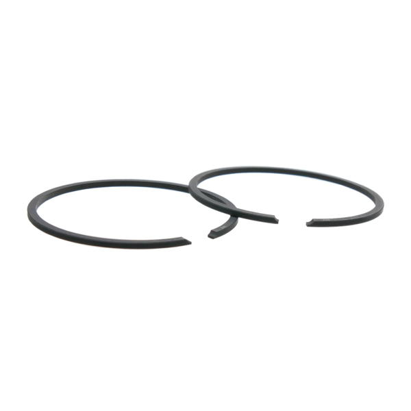 Piestne krúžky 44 mm x 1,5 mm