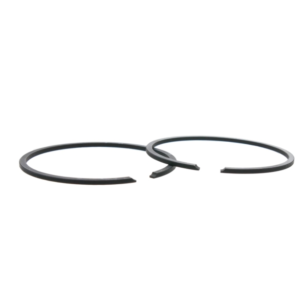 Piestne krúžky 46 mm x 1,5 mm (OEM 11180343001)