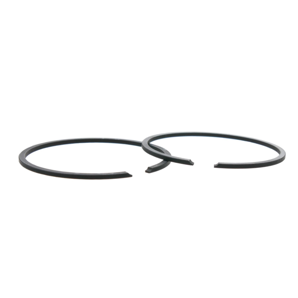 Piestne krúžky 46 mm x 1,5 mm (OEM 11180343001)