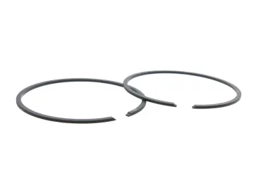 Piestne krúžky 48 mm x 1,2 mm (OEM 11250343001)