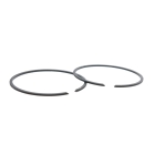 Piestne krúžky 48 mm x 1,2 mm (OEM 11250343001)