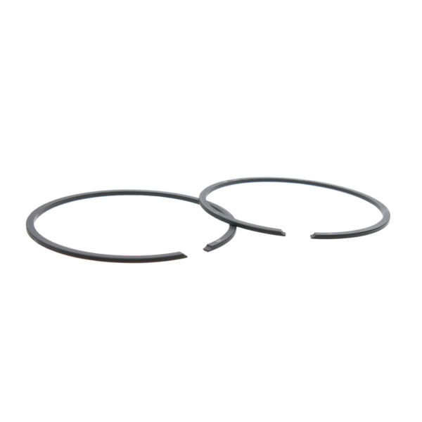 Piestne krúžky 48 mm x 1,2 mm (OEM 11250343001)