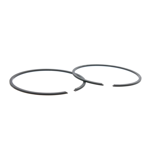 Piestne krúžky 48 mm x 1,2 mm (OEM 11250343001)