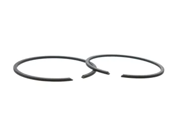 Piestne krúžky 49 mm x 1,5 mm (OEM 11270343007)