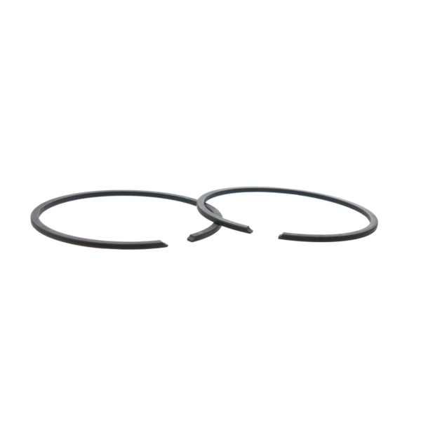 Piestne krúžky 49 mm x 1,5 mm (OEM 11270343007)