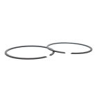 Piestne krúžky 50 mm x 1,2 mm (OEM 11280343000)