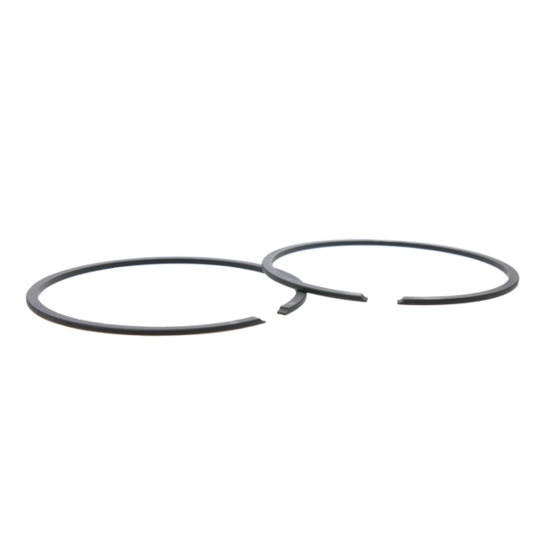 Piestne krúžky 50 mm x 1,2 mm (OEM 11280343000)