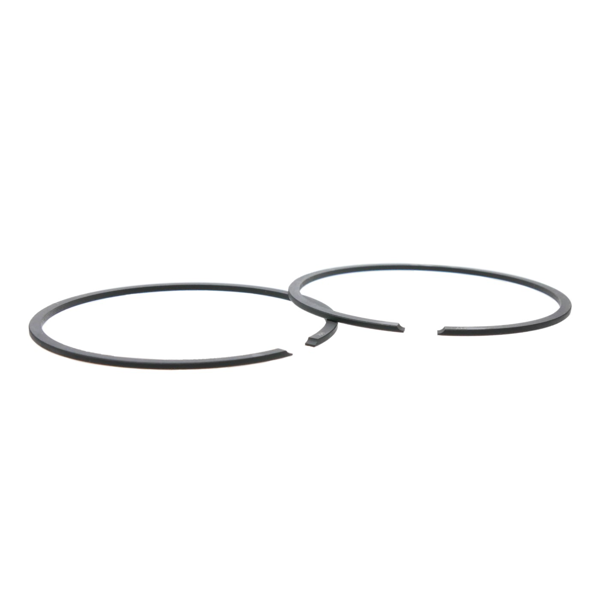 Piestne krúžky 50 mm x 1,2 mm (OEM 11280343000)