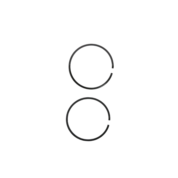 Piestne krúžky 50 mm x 1,2 mm (OEM 11280343000)