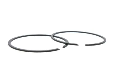 Piestne krúžky 50 mm x 1,2 mm (OEM 11280343000)