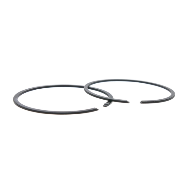 Piestne krúžky 50 mm x 1,2 mm (OEM 11280343000)
