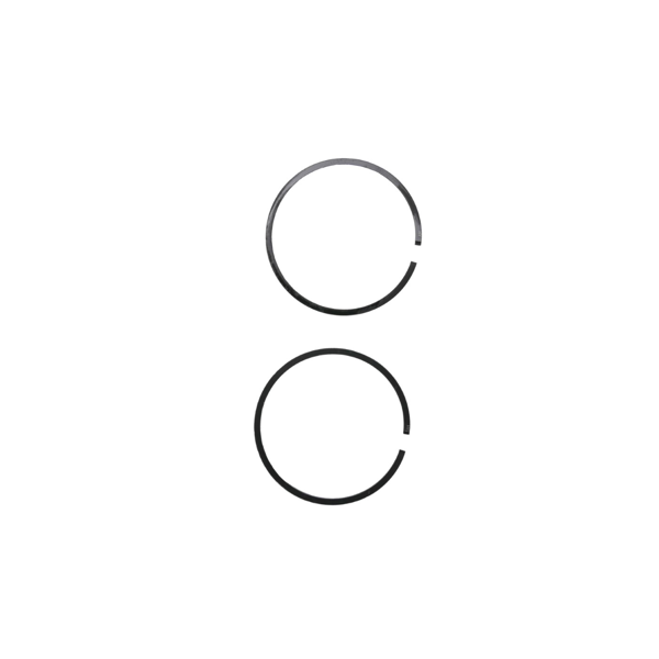 Piestne krúžky 50 mm x 1,2 mm (OEM 11280343000)