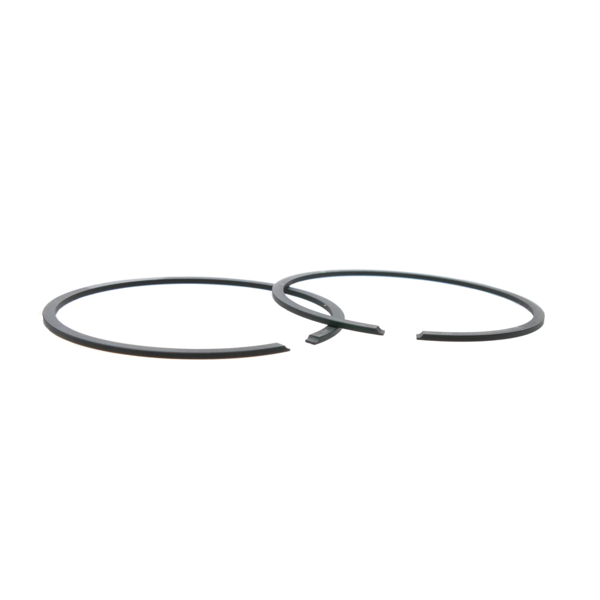 Piestne krúžky 52 mm x 1,2 mm (OEM 11220343000)