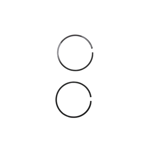 Piestne krúžky 52 mm x 1,2 mm (OEM 11220343000)