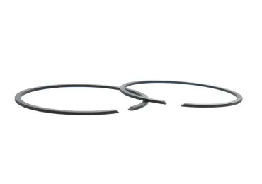 Piestne krúžky 54 mm x 1,2 mm (OEM 11220343001)