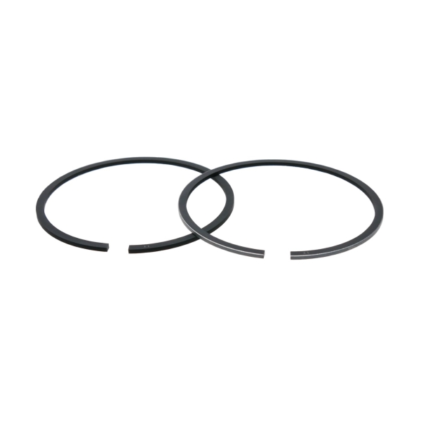 Piestne krúžky pre Čínske motorové kosačky a kosačky z hobbymarketov NAC T475 65 mm