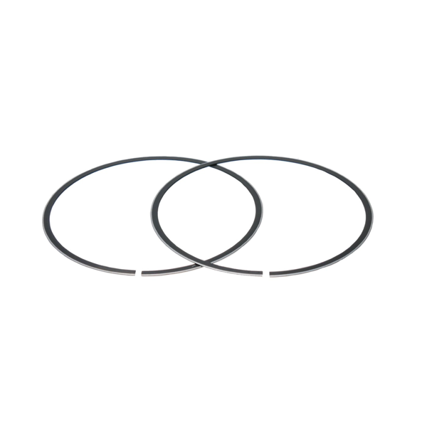 Piestne krúžky pre Čínske motorové kosačky a kosačky z hobbymarketov NAC T475 65 mm