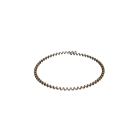 Piestne krúžky pre Čínske motorové kosačky a kosačky z hobbymarketov NAC T475 65 mm