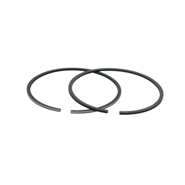 Piestne krúžky pre Čínske motorové kosačky a kosačky z hobbymarketov NAC T575 T675 70 mm