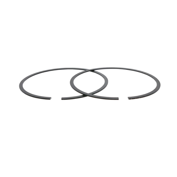 Piestne krúžky pre motory Briggs & Stratton výkon 10,0 PS - 14,0 PS 87,00 mm (OEM 797011)