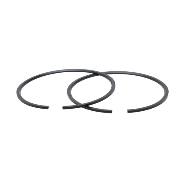 Piestne krúžky pre motory Briggs & Stratton výkon 10,0 PS - 18,0 PS 1. výbrus +0,10 mm 87,60 mm (OEM 391781)
