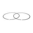 Piestne krúžky pre motory Briggs & Stratton výkon 10,0 PS - 18,0 PS 1. výbrus +0,10 mm 87,60 mm (OEM 391781)