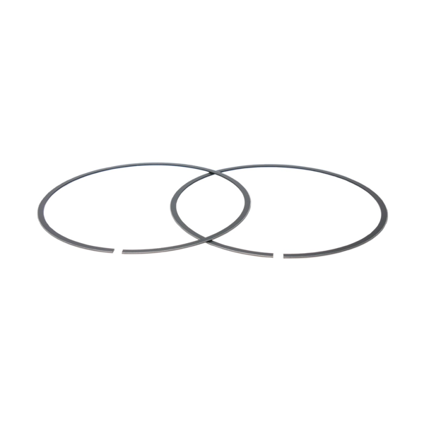 Piestne krúžky pre motory Briggs & Stratton výkon 10,0 PS - 18,0 PS 1. výbrus +0,10 mm 87,60 mm (OEM 391781)